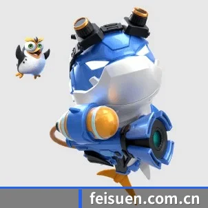 从此观赛更有深度