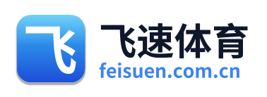 飞速体育 Logo
